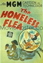 Watch The Homeless Flea Soap2day