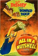Watch All in a Nutshell (Short 1949) Soap2day