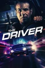Watch The Driver Soap2day