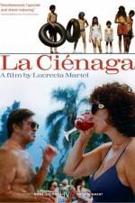 Watch The Swamp Soap2day