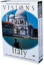 Watch Visions of Italy, Southern Style Soap2day