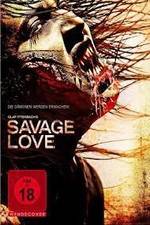 Watch Savage Love Soap2day