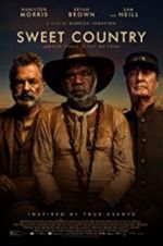 Watch Sweet Country Soap2day