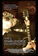 Watch This Is Sparklehorse Soap2day