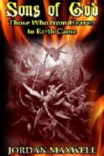 Watch Jordan Maxwell - Sons of God Soap2day