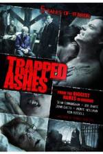 Watch Trapped Ashes Soap2day