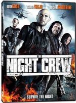 Watch The Night Crew Soap2day
