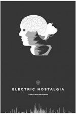 Watch Electric Nostalgia Soap2day