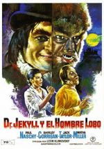 Watch Dr. Jekyll vs. The Werewolf Soap2day