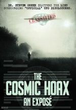 Watch The Cosmic Hoax: An Expose Soap2day