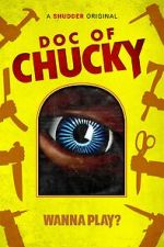 Watch Doc of Chucky Soap2day