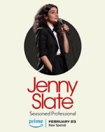 Watch Jenny Slate: Seasoned Professional Soap2day