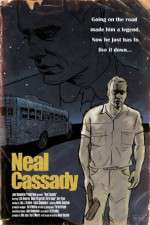 Watch Neal Cassady Soap2day
