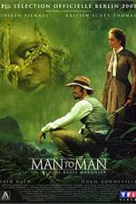 Watch Man to Man Soap2day