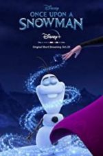Watch Once Upon a Snowman Soap2day