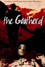 Watch The Goatherd Soap2day