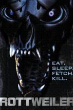 Watch Rottweiler Soap2day
