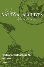 Watch Vietnam! Vietnam! Soap2day
