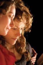 Watch The Secret Diaries of Miss Anne Lister Soap2day