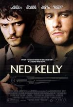 Watch Ned Kelly Soap2day