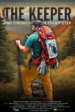 Watch The Keeper Soap2day