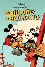 Watch Building a Building (Short 1933) Soap2day