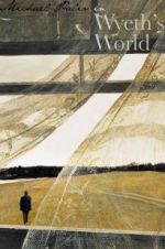 Watch Michael Palin in Wyeth\'s World Soap2day