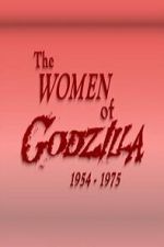 Watch The Women of Godzilla Soap2day