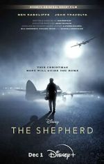 Watch The Shepherd (Short 2023) Soap2day