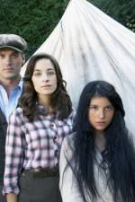 Watch The Wild Girl Soap2day