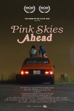 Watch Pink Skies Ahead Soap2day