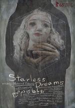 Watch Starless Dreams Soap2day