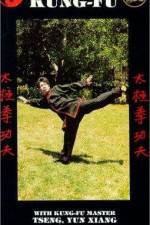 Watch Tang Shan gung fu Soap2day