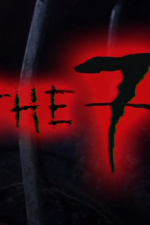 Watch The Oakley Seven Soap2day