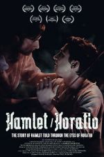 Watch Hamlet/Horatio Soap2day