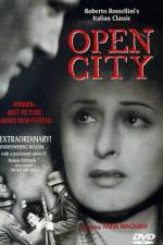 Watch Children of Rome Open City Soap2day