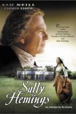 Watch Sally Hemings An American Scandal Soap2day