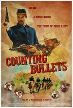 Watch Counting Bullets Soap2day