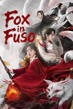 Watch Fox in Fuso Soap2day