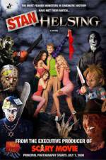 Watch Stan Helsing Soap2day