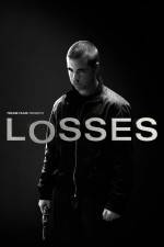 Watch Losses Soap2day