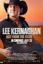 Watch Lee Kernaghan: Boy from the Bush Soap2day