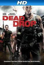 Watch Dead Drop Soap2day