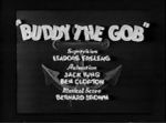 Watch Buddy the Gob (Short 1934) Soap2day