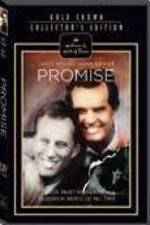 Watch Promise Soap2day
