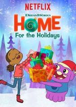 Watch Home: For the Holidays (TV Short 2017) Soap2day