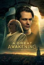 Watch A Great Awakening Soap2day