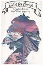 Watch Exile by Choice Soap2day