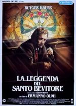 Watch The Legend of the Holy Drinker Soap2day