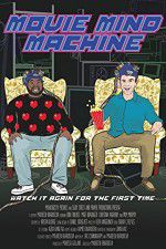 Watch Movie Mind Machine Soap2day